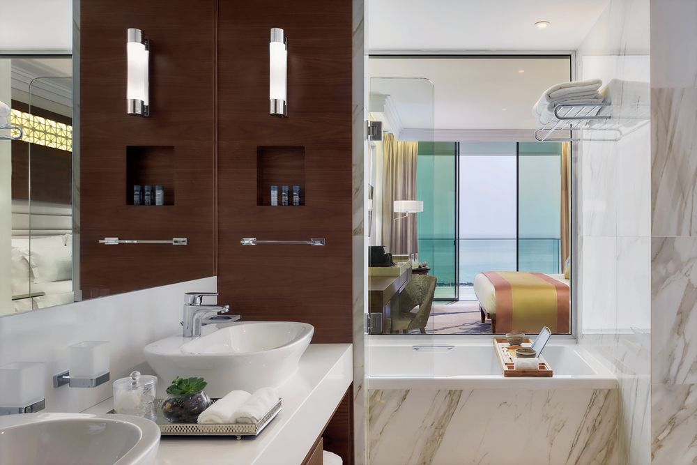 AMAVI, MADE FOR TWO HOTELS (only adults 18+) - 65