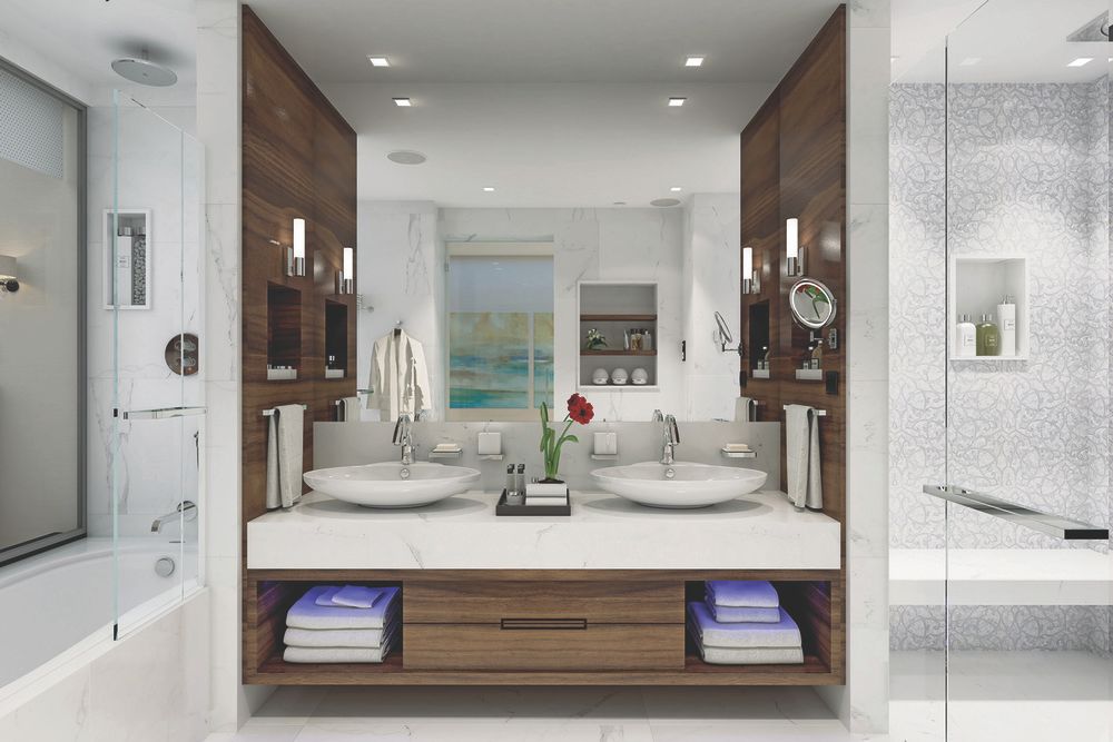 AMAVI, MADE FOR TWO HOTELS (only adults 18+) - 60