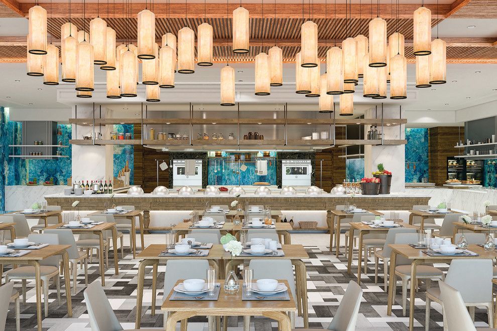 AMAVI, MADE FOR TWO HOTELS (only adults 18+) - 24