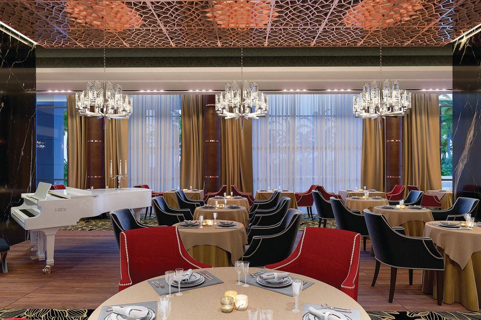 AMAVI, MADE FOR TWO HOTELS (only adults 18+) - 29