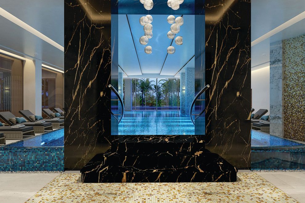 AMAVI, MADE FOR TWO HOTELS (only adults 18+) - 44