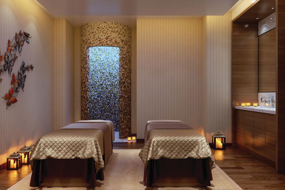 AMAVI, MADE FOR TWO HOTELS (only adults 18+) - 35