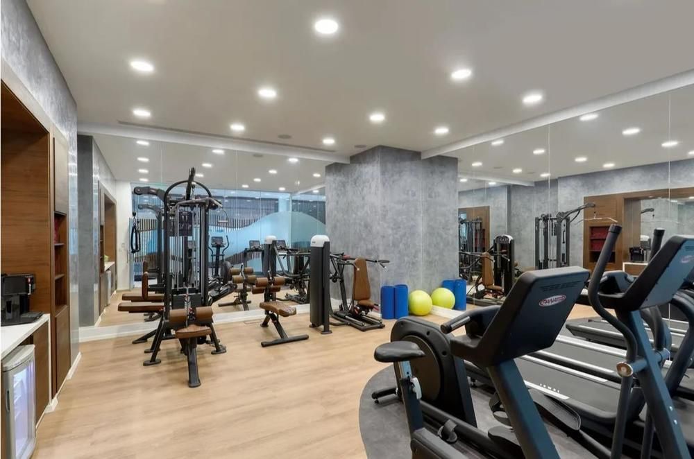 AMAVI, MADE FOR TWO HOTELS (only adults 18+) - 49