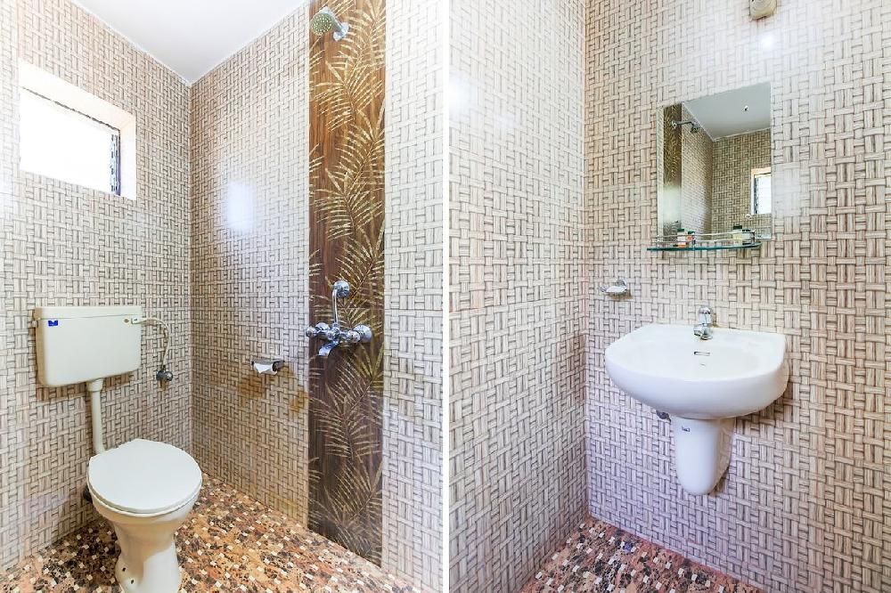 BROAD BEAN ROYAL RESORT (ex. ROYAL RESORT) - 22