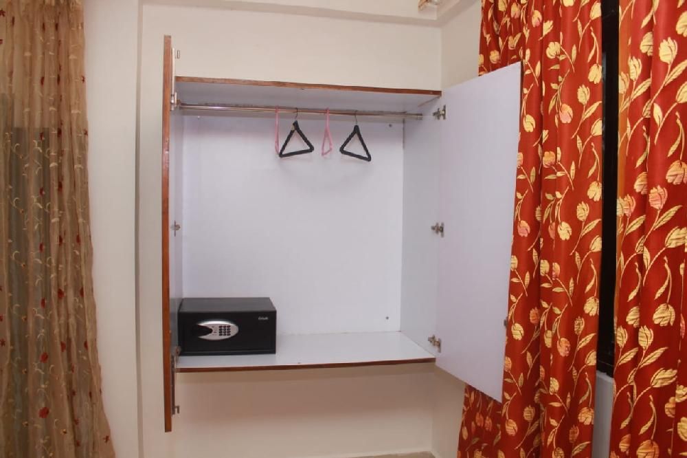 BROAD BEAN ROYAL RESORT (ex. ROYAL RESORT) - 16