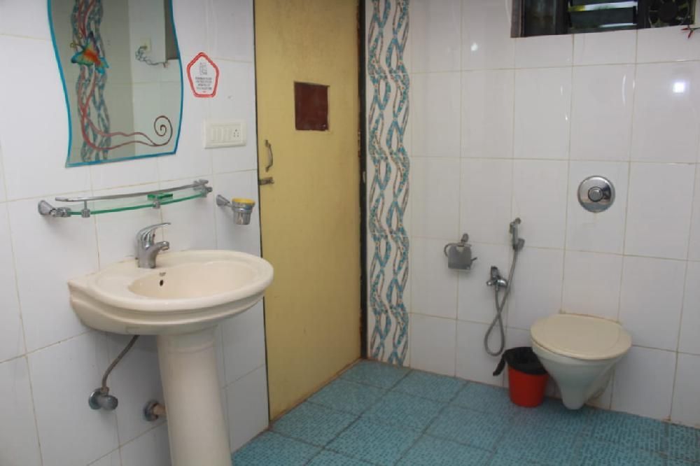 BROAD BEAN ROYAL RESORT (ex. ROYAL RESORT) - 20