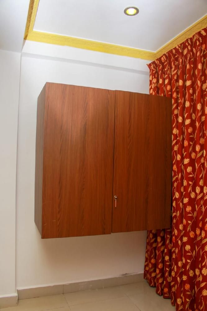 BROAD BEAN ROYAL RESORT (ex. ROYAL RESORT) - 17