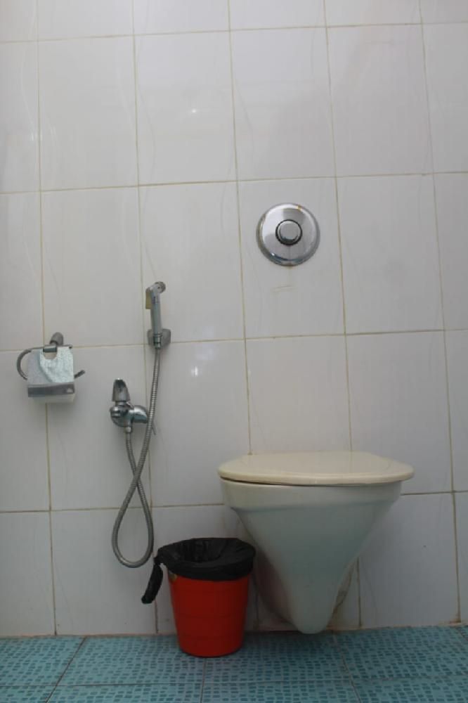 BROAD BEAN ROYAL RESORT (ex. ROYAL RESORT) - 21