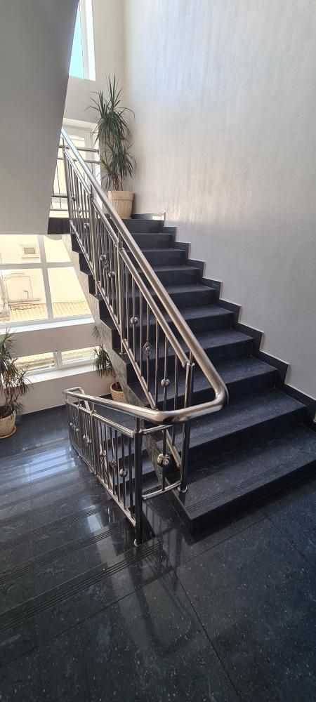 ЧАЙКА (Адлер), гостевой дом - 7