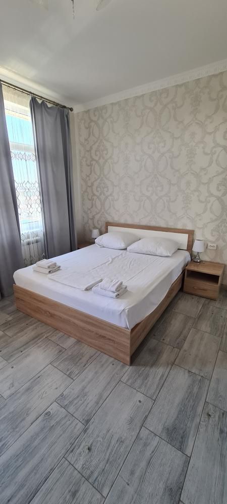 ЧАЙКА (Адлер), гостевой дом - 23