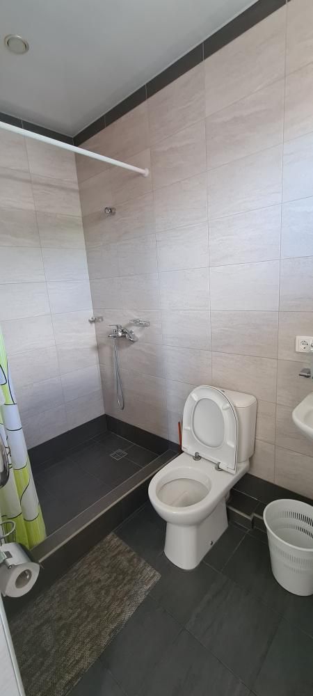 ЧАЙКА (Адлер), гостевой дом - 22