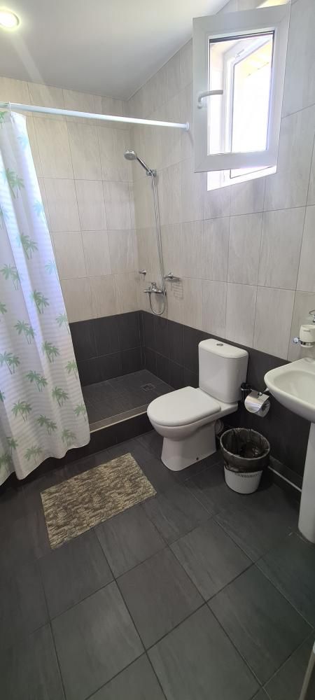 ЧАЙКА (Адлер), гостевой дом - 21