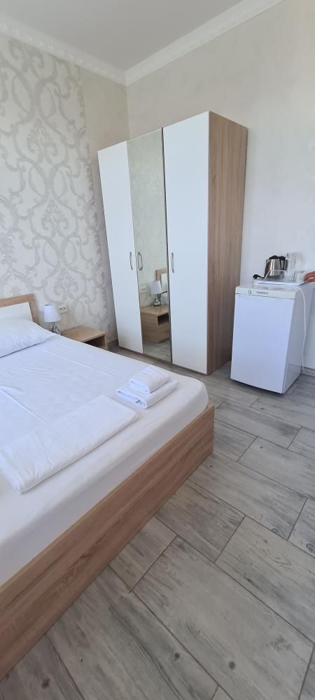 ЧАЙКА (Адлер), гостевой дом - 19