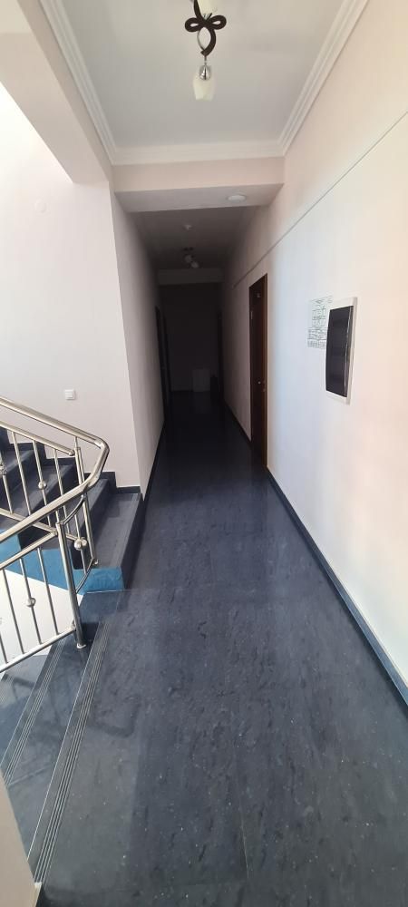 ЧАЙКА (Адлер), гостевой дом - 8