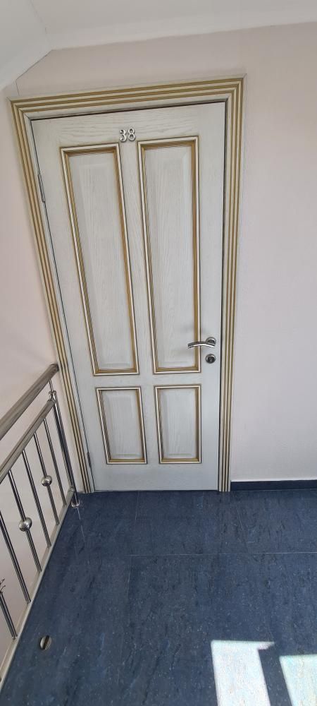 ЧАЙКА (Адлер), гостевой дом - 9