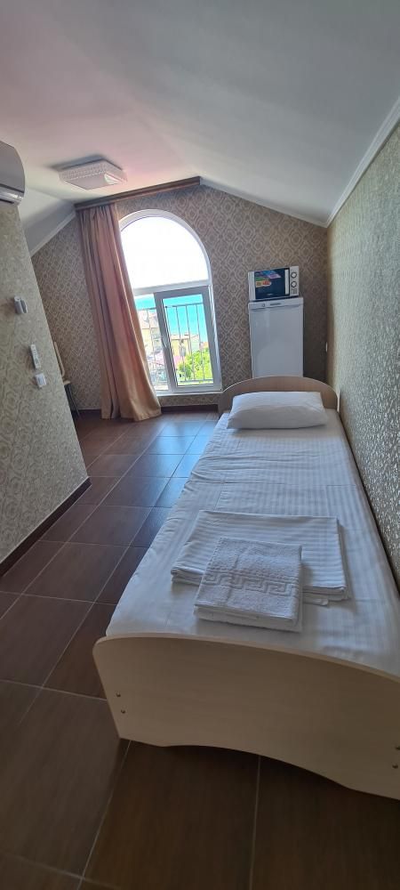 ЧАЙКА (Адлер), гостевой дом - 17