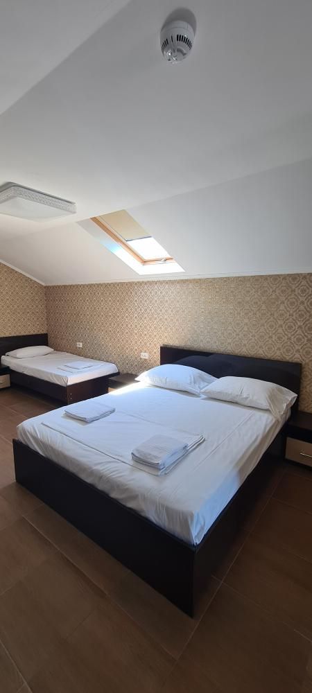 ЧАЙКА (Адлер), гостевой дом - 15