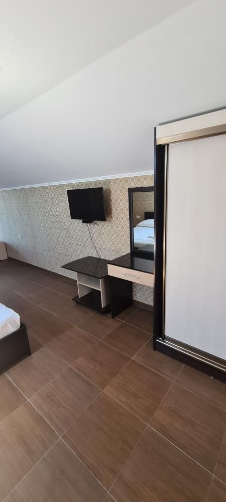 ЧАЙКА (Адлер), гостевой дом - 14