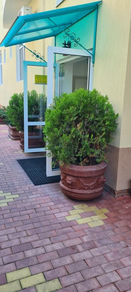 ЧАЙКА (Адлер), гостевой дом - 5