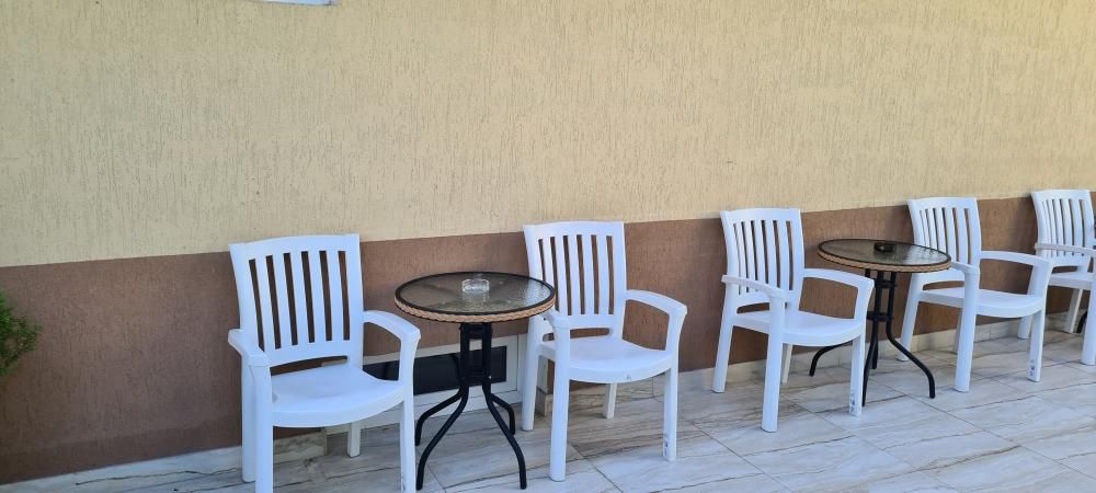 ЧАЙКА (Адлер), гостевой дом - 6