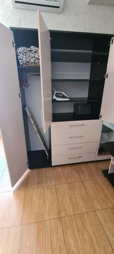 ЧАЙКА (Адлер), гостевой дом - 13