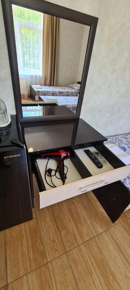 ЧАЙКА (Адлер), гостевой дом - 12