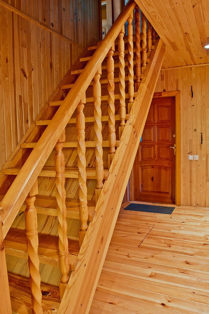 RIPARIO APART, апарт-отель - 33