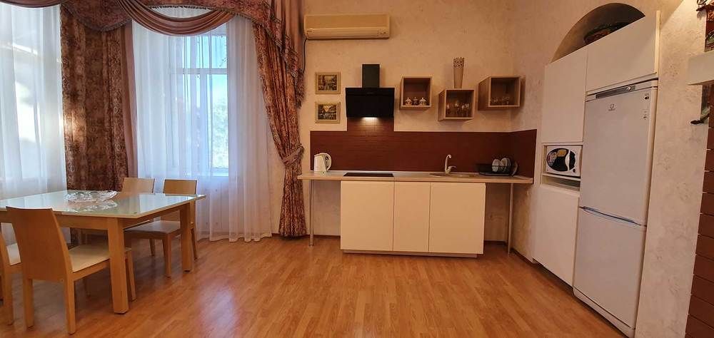 RIPARIO APART, апарт-отель - 15