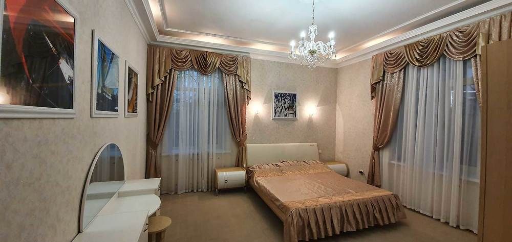 RIPARIO APART, апарт-отель - 13