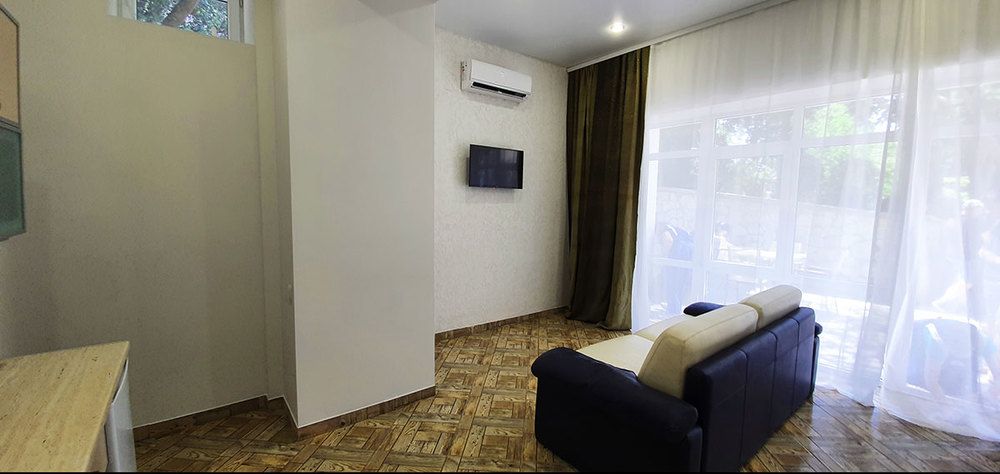 RIPARIO APART, апарт-отель - 6