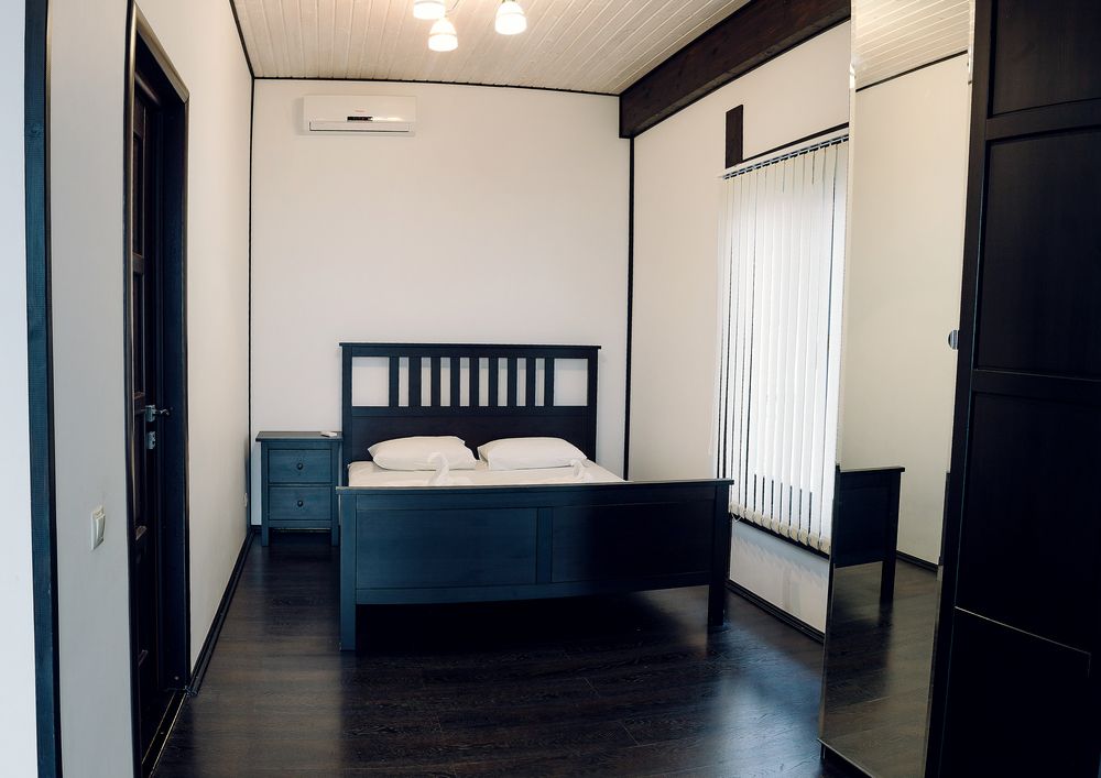 ЛАСТОЧКА, мини-отель стандарт - 34