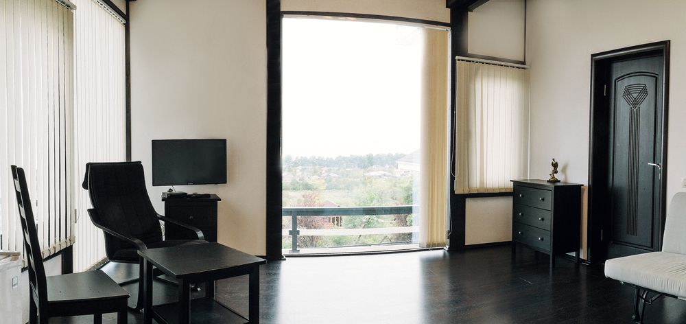 ЛАСТОЧКА, мини-отель стандарт - 33