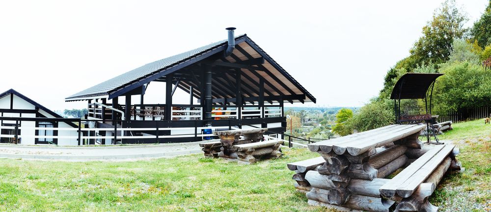 ЛАСТОЧКА, мини-отель стандарт - 28