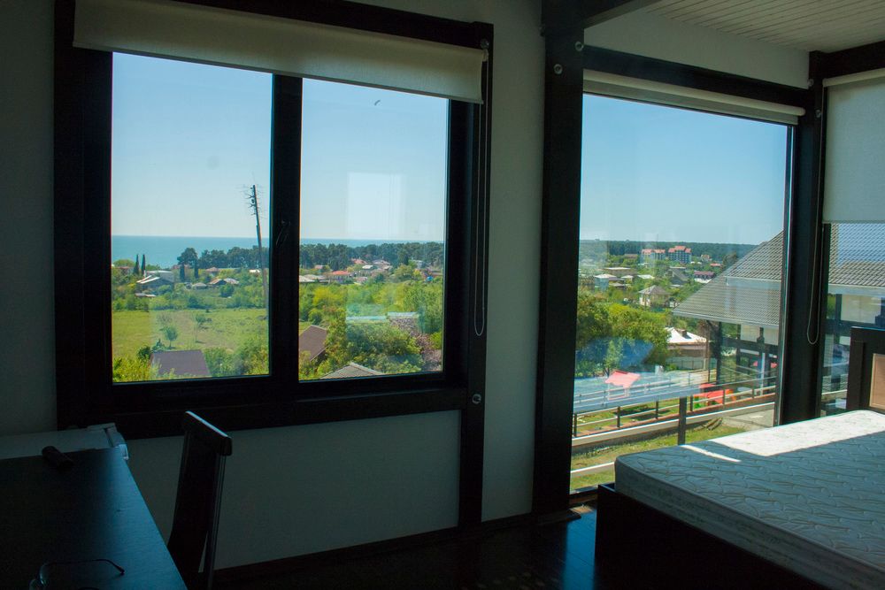 ЛАСТОЧКА, мини-отель стандарт - 31