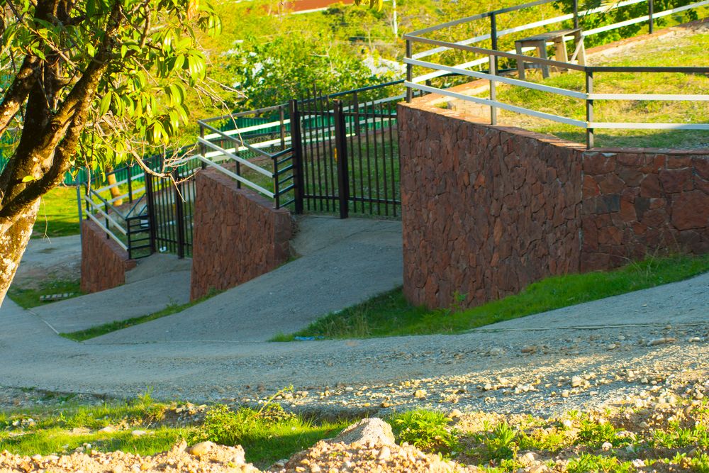 ЛАСТОЧКА, мини-отель стандарт - 20