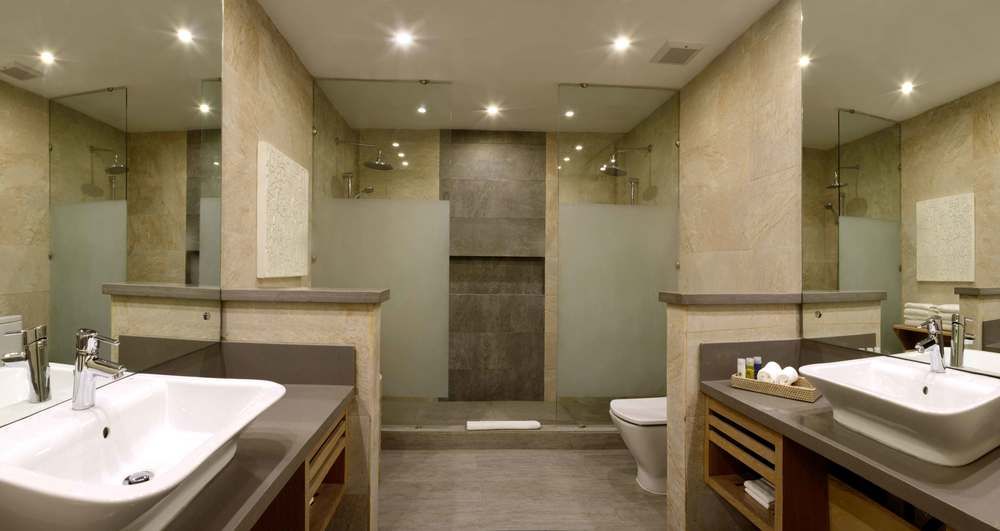 CATALONIA BAVARO  BEACH GOLF & CASINO RESORT - 59