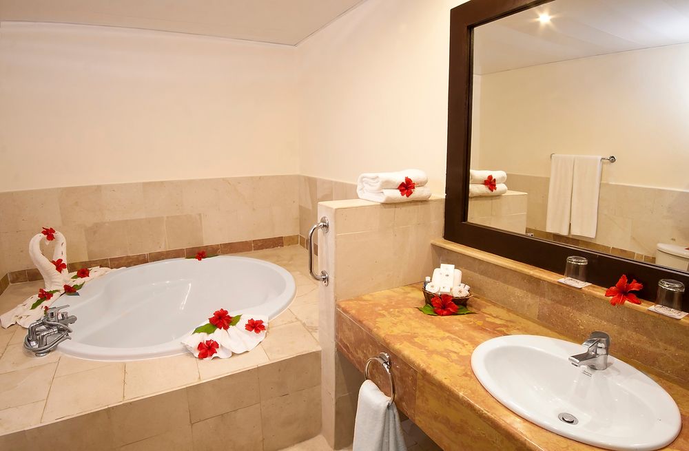 CATALONIA BAVARO  BEACH GOLF & CASINO RESORT - 51