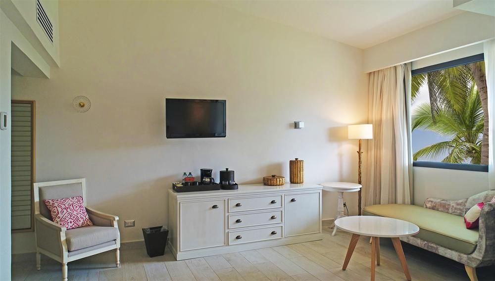 CATALONIA BAVARO  BEACH GOLF & CASINO RESORT - 42