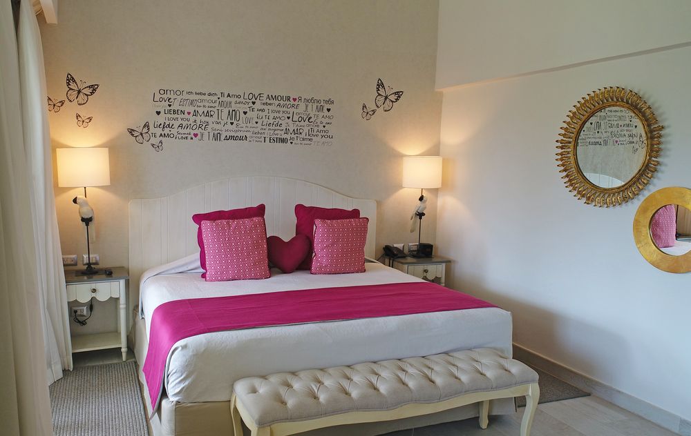 CATALONIA BAVARO  BEACH GOLF & CASINO RESORT - 41