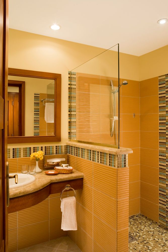 MOSAIQUE BEACH RESORT TABA HEIGHTS - 92