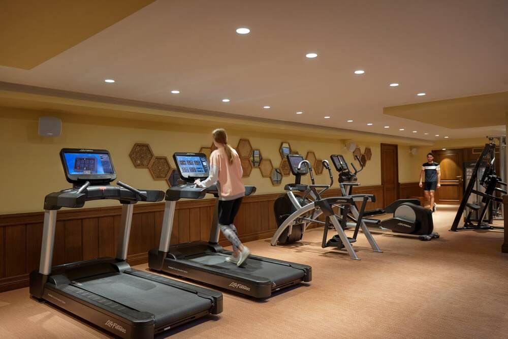 Six Senses Kocatas Mansions - 10