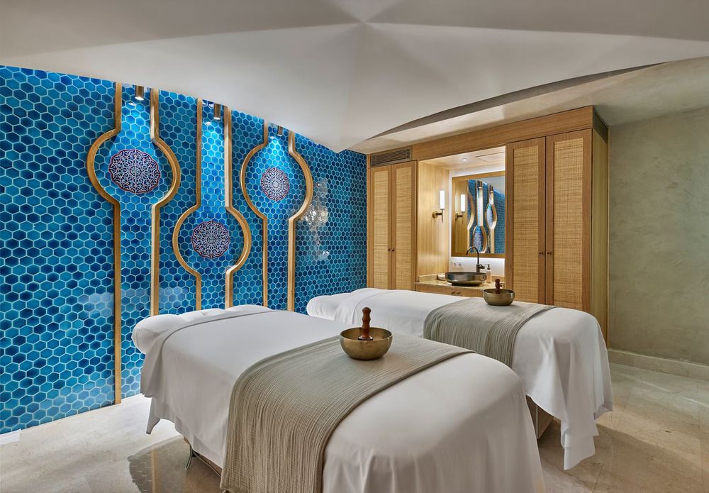 Six Senses Kocatas Mansions - 9