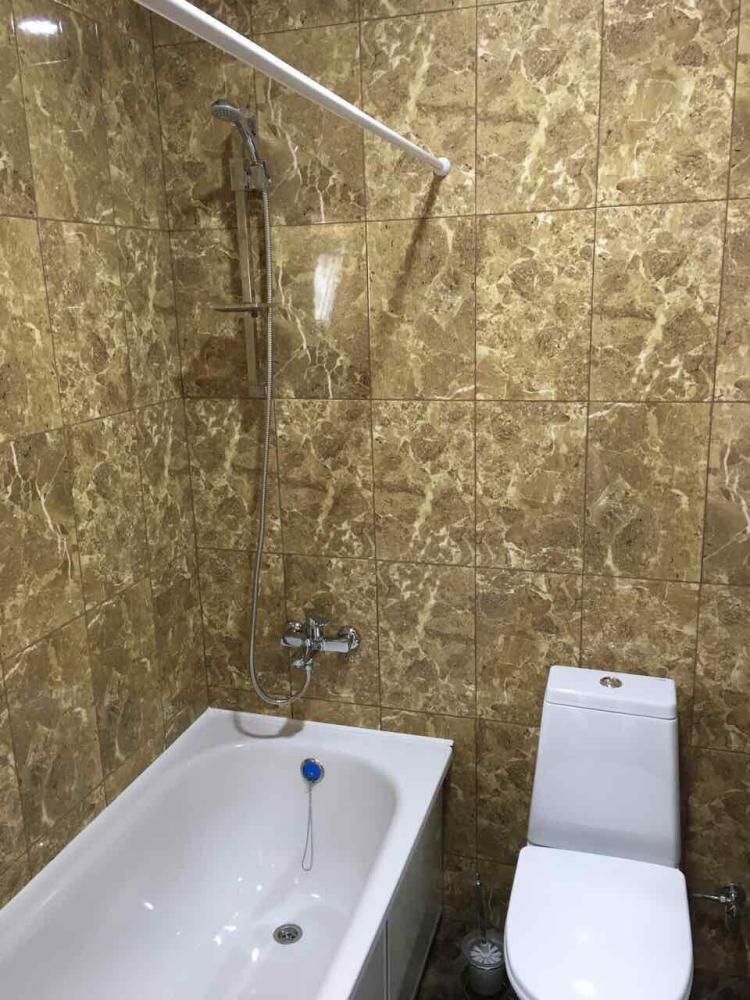 ЛАЗУРНЫЙ, (Николаевка) - 16