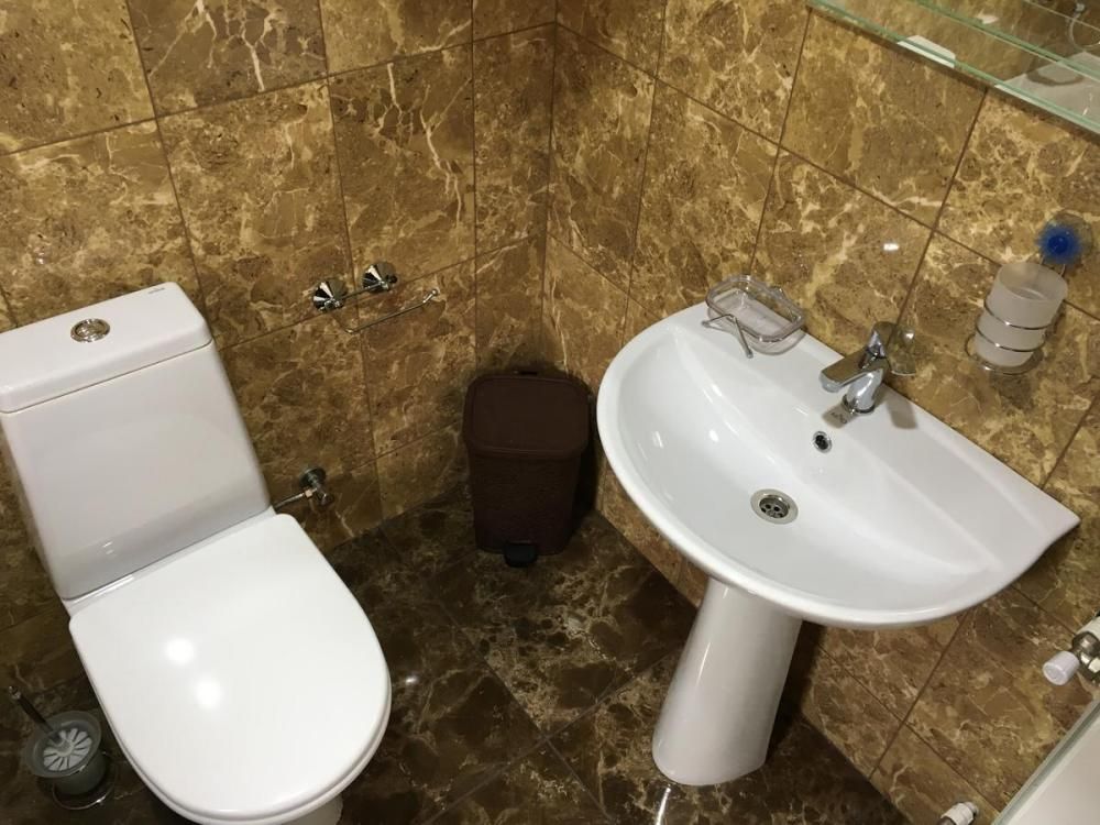 ЛАЗУРНЫЙ, (Николаевка) - 17