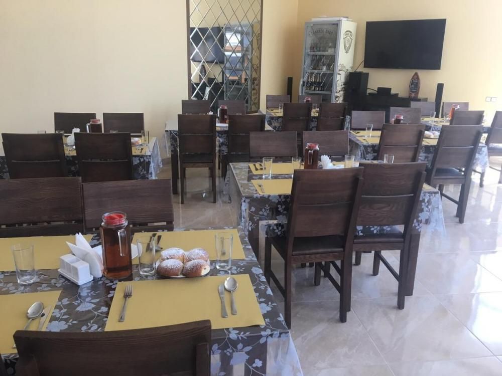 ЛАЗУРНЫЙ, (Николаевка) - 7