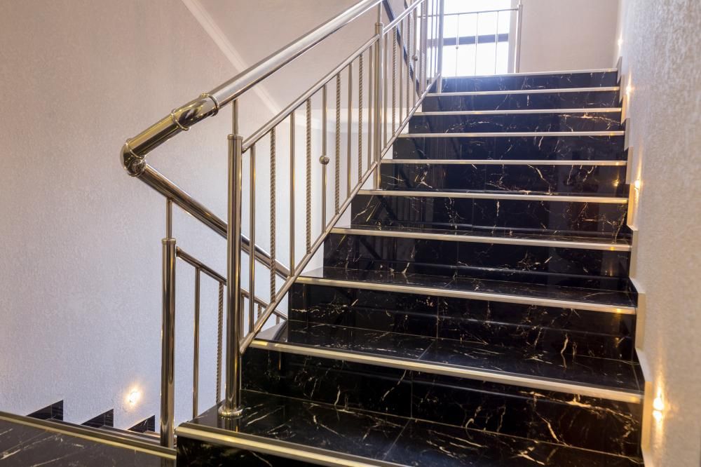 BE MY GUEST HOTEL (BMG), отель стандарт - 4