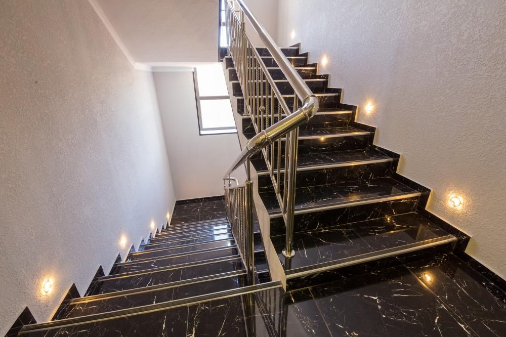 BE MY GUEST HOTEL (BMG), отель стандарт - 5