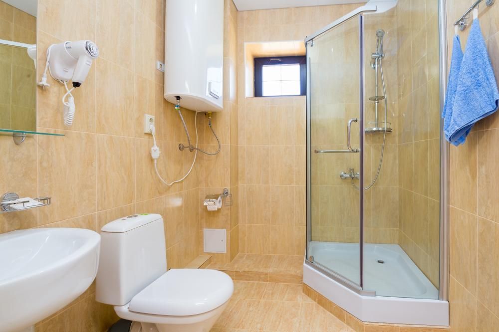 BE MY GUEST HOTEL (BMG), отель стандарт - 26