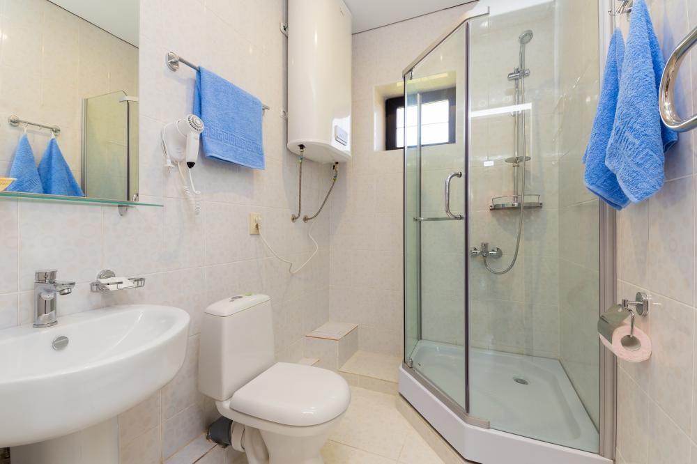 BE MY GUEST HOTEL (BMG), отель стандарт - 16