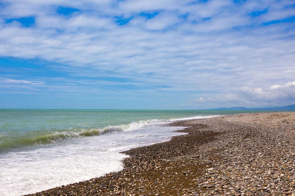 BE MY GUEST HOTEL (BMG), отель стандарт - 10